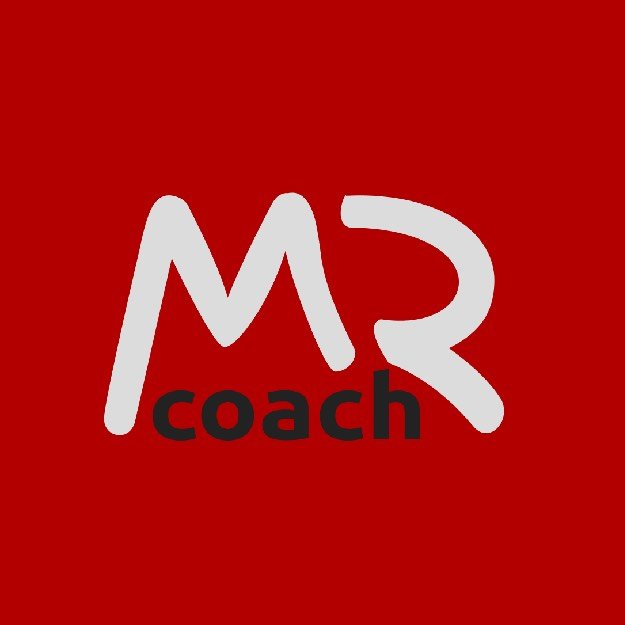 Logo partnera 3